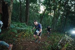 BIB: 90384
                            <button type="button" onclick="openModal(22428566)" class="btn btn-primary btn-sm float-right btn-popup" data-toggle="modal" data-target=".modal-high-quality">
                        <i class="fas fa-shopping-cart"></i> Add to Cart
                    </button>
                                            <button type="button" onclick="isThisMe(22428566, true)" class="btn btn-success btn-sm float-right btn-popup btn-isme hidden" data-toggle="tooltip" data-placement="bottom" title="นี่คือรูปของคุณใช่ไหม คลิกที่นี่เพื่อเอาเข้าอัลบั้ม">
                        <i class="fas fa-plus"></i> Add to album
                    </button>
                    <button type="button" onclick="isThisMe(22428566, false)" class="btn btn-warning btn-sm float-right btn-popup btn-isnotme hidden">
                        <i class="fas fa-ban"></i> Remove from album
                    </button>